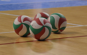 Bienvenue sur notre nouveau site web !