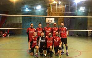 Rentrée difficile pour Rennes, champion en titre !