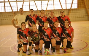 1ère journée du Chpt de France à Nîmes du 11 Octobre 2025