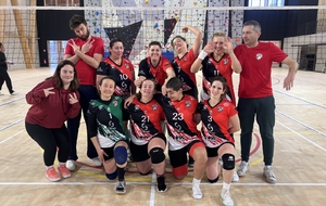 6ème journée du Chpt de France le 24 Janvier 2026 à Nîmes