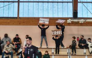 3ème journée du Chpt de France à Rennes le 07 Février 2026