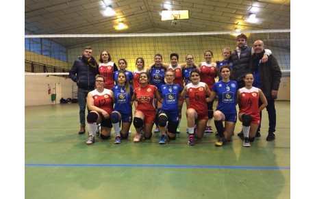 Montpellier se replace !