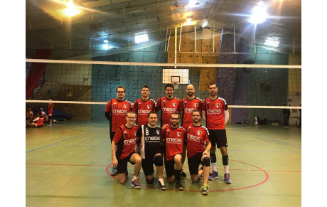 Rentrée difficile pour Rennes, champion en titre !