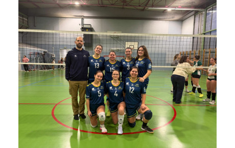 5ème journée Chpt de France à Toulouse le 10 Janvier 2026