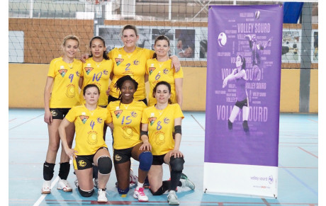 Torcy F