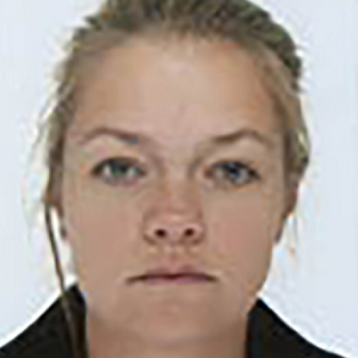 Romane Kasprzak