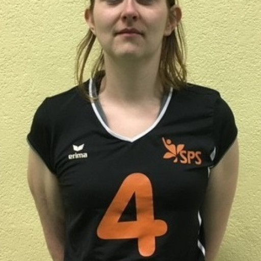 Marion Lhoest