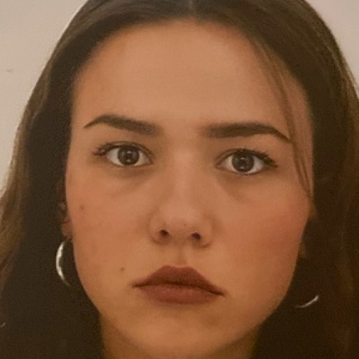 Anne-charlotte Kaczmarek