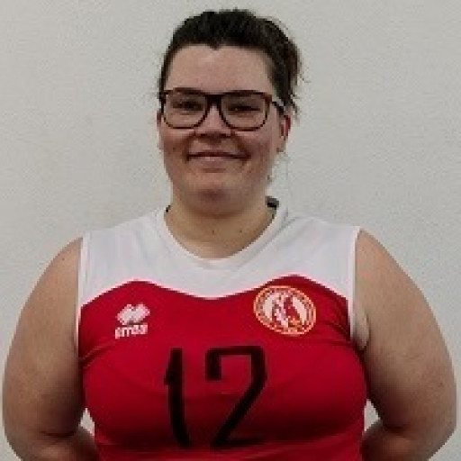 Manon Cappato