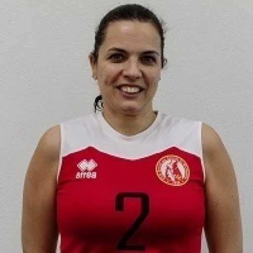 Anne Fenouil