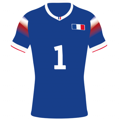 Jean-baptiste Benielli