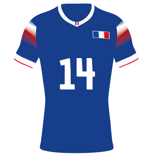 Guillaume Longinotti