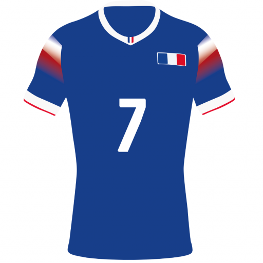 Alexandre Pastorello